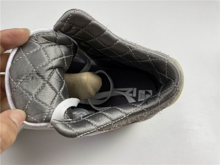 Jordan 3 Retro A Ma Maniére (W) DH3434-110