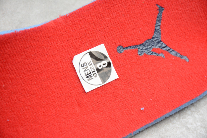 Air Jordan 4 SE “FIBA” CI1184-617