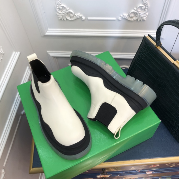 b0tteg*Ve*ne*ta boots