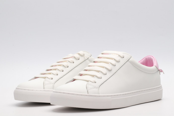 Givench LOW-TOP SNEAKER