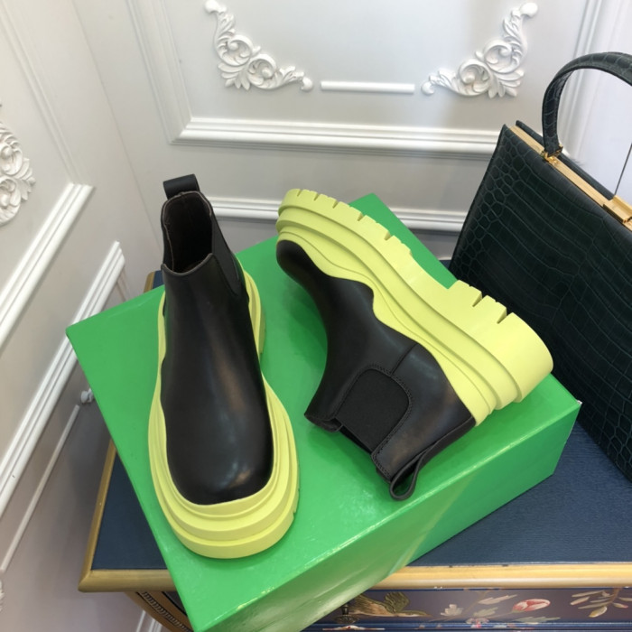 b0tteg*Ve*ne*ta boots