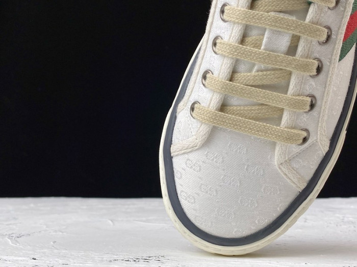 G*u*i tennis 1977 sneaker 606111 99w90 9085