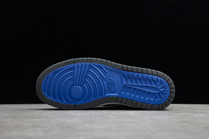 Jordan 1 High Zoom Air CMFT League of Legends (Esports) DD1453-001