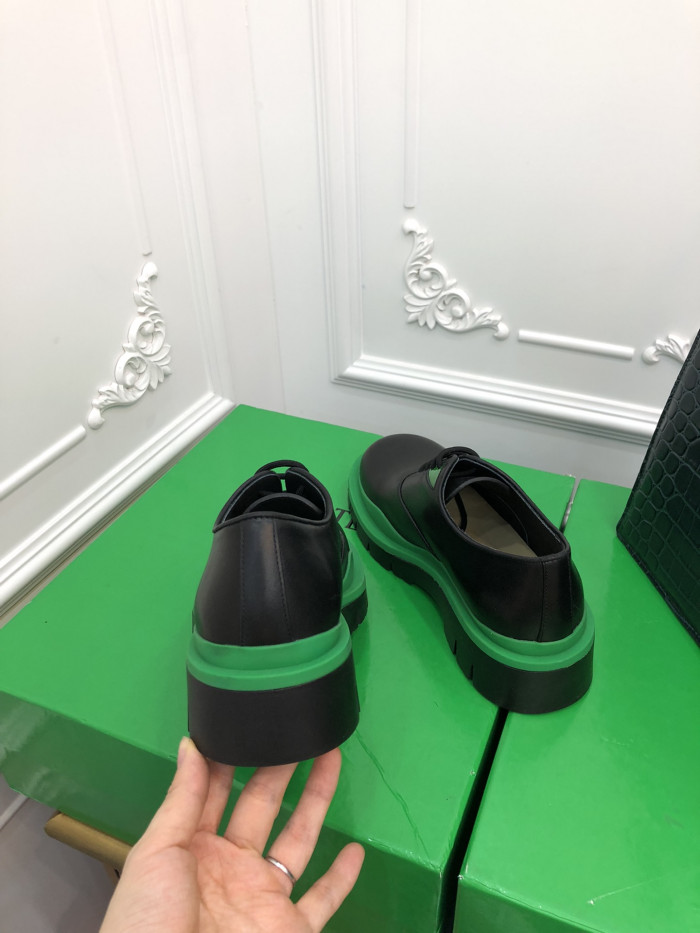 b0tteg*Ve*ne*ta boots