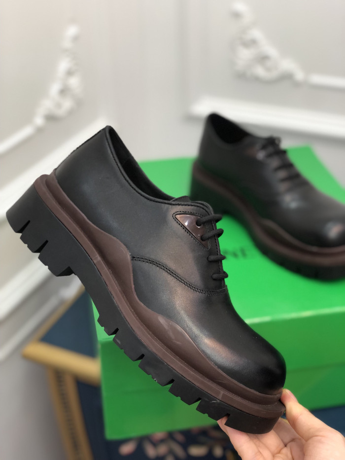 b0tteg*Ve*ne*ta boots