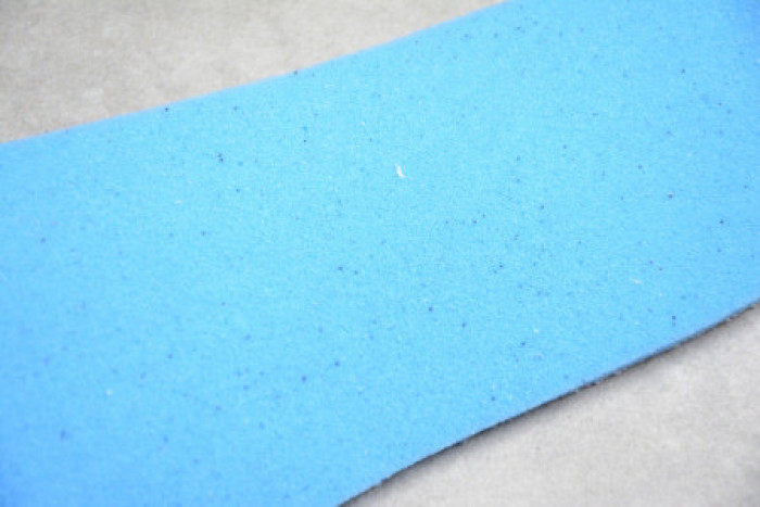 KIDS AIR JORDAN 1 RETRO HIGH OG