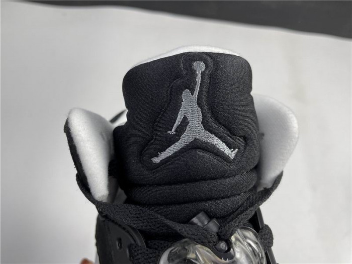 AIR JORDAN 5 “OREO” CT4838-011