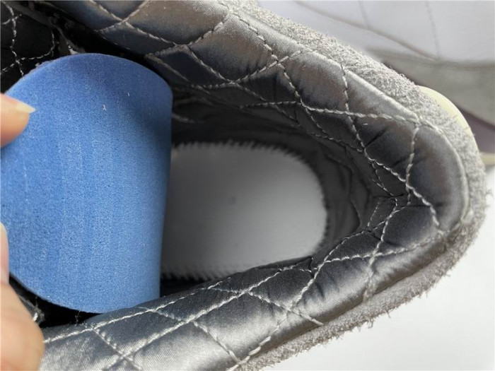 Jordan 3 Retro A Ma Maniére (W) DH3434-110