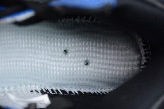 KIDS AIR JORDAN 1 RETRO HIGH OG