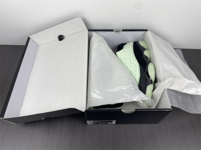 Air Jordan 13 Retro Low Single
