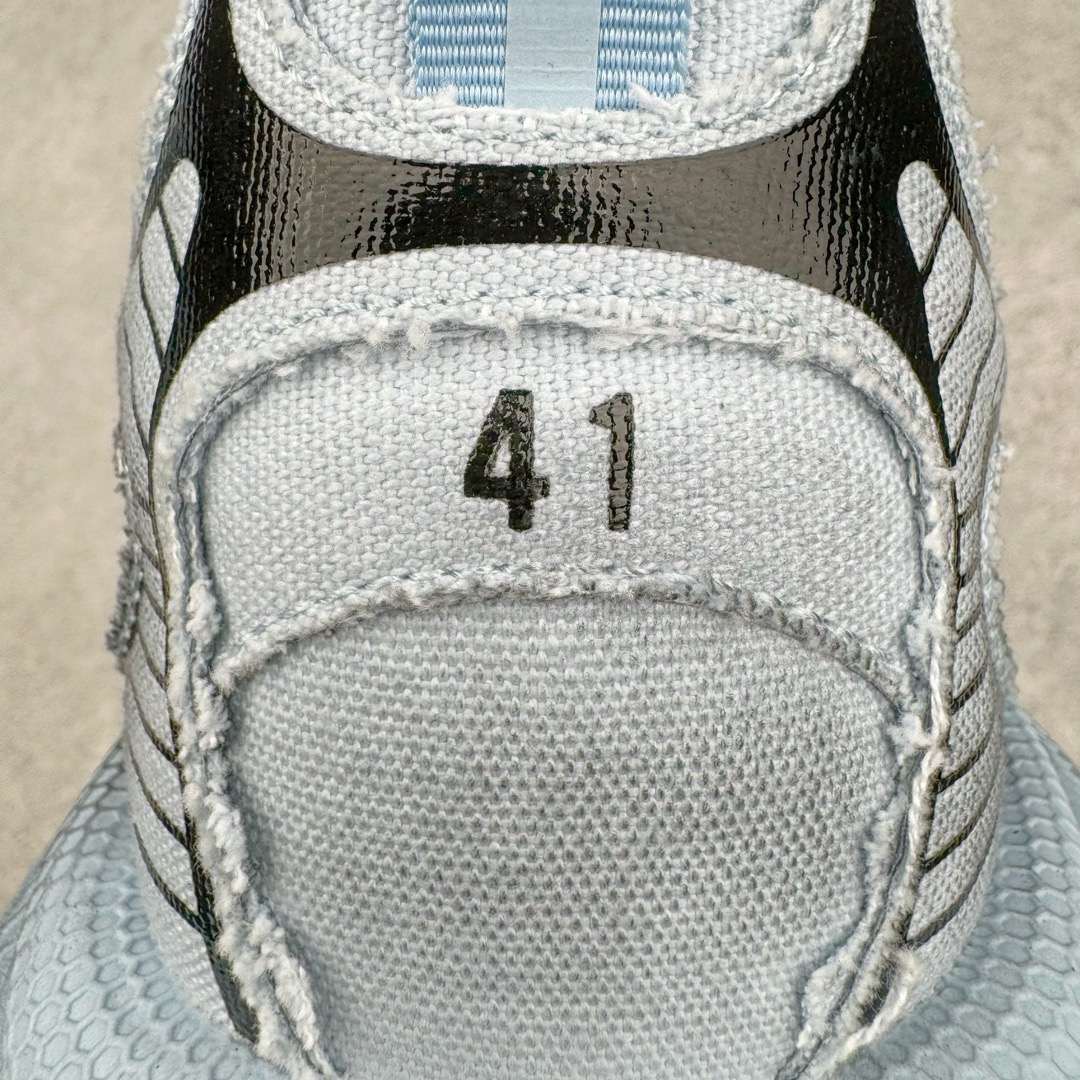 BALCIA 3XL Sneakers Light Blue