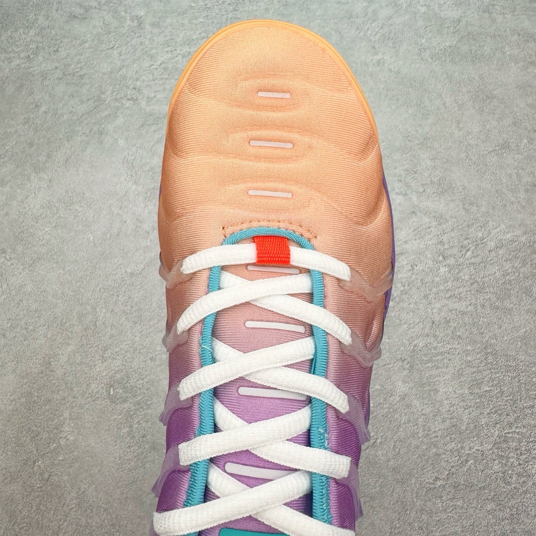 Nike Air VaporMax Plus FD0823-500