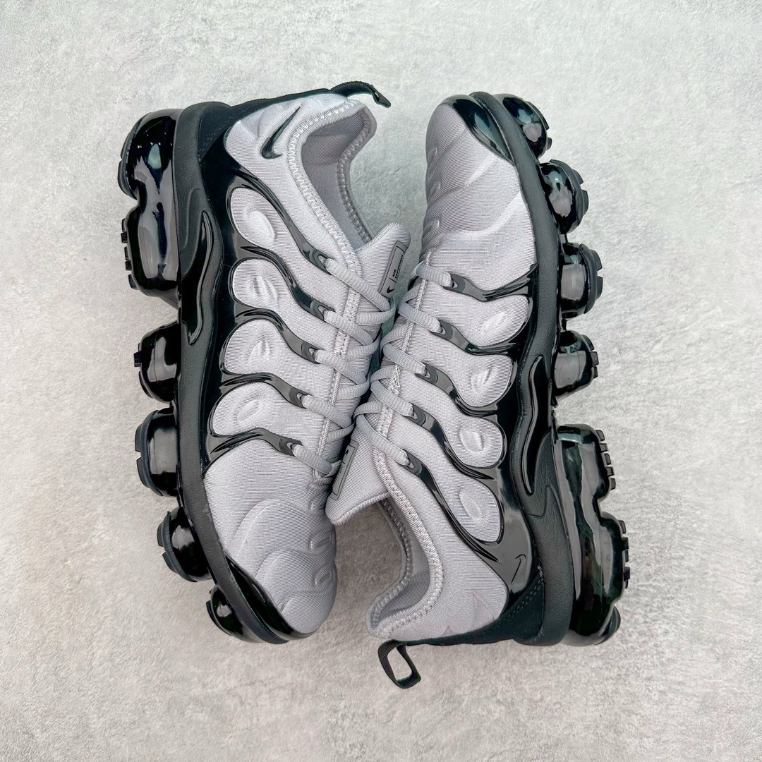 Nike Air VaporMax Plus CK0900-001