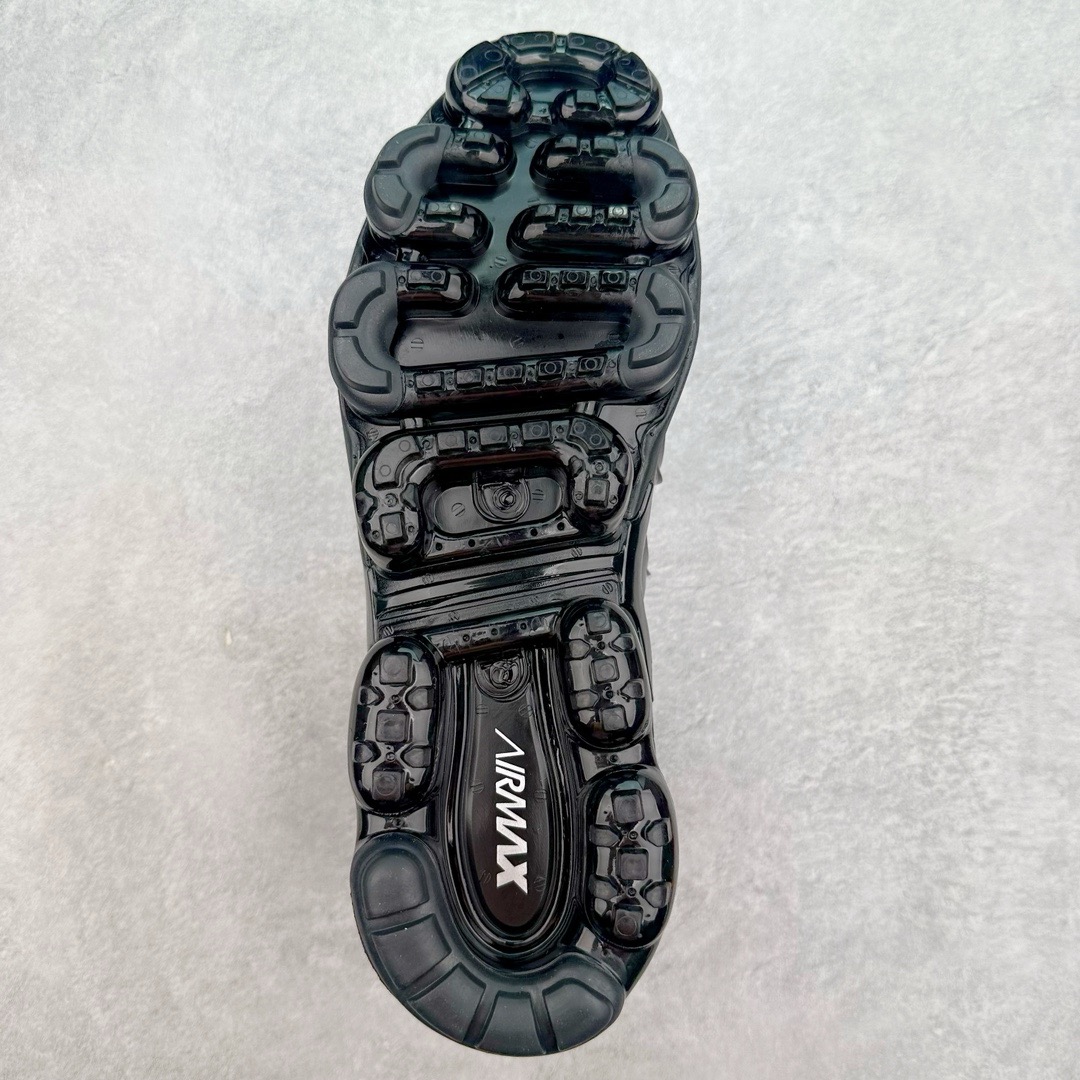 Nike Air VaporMax Plus 924453-018