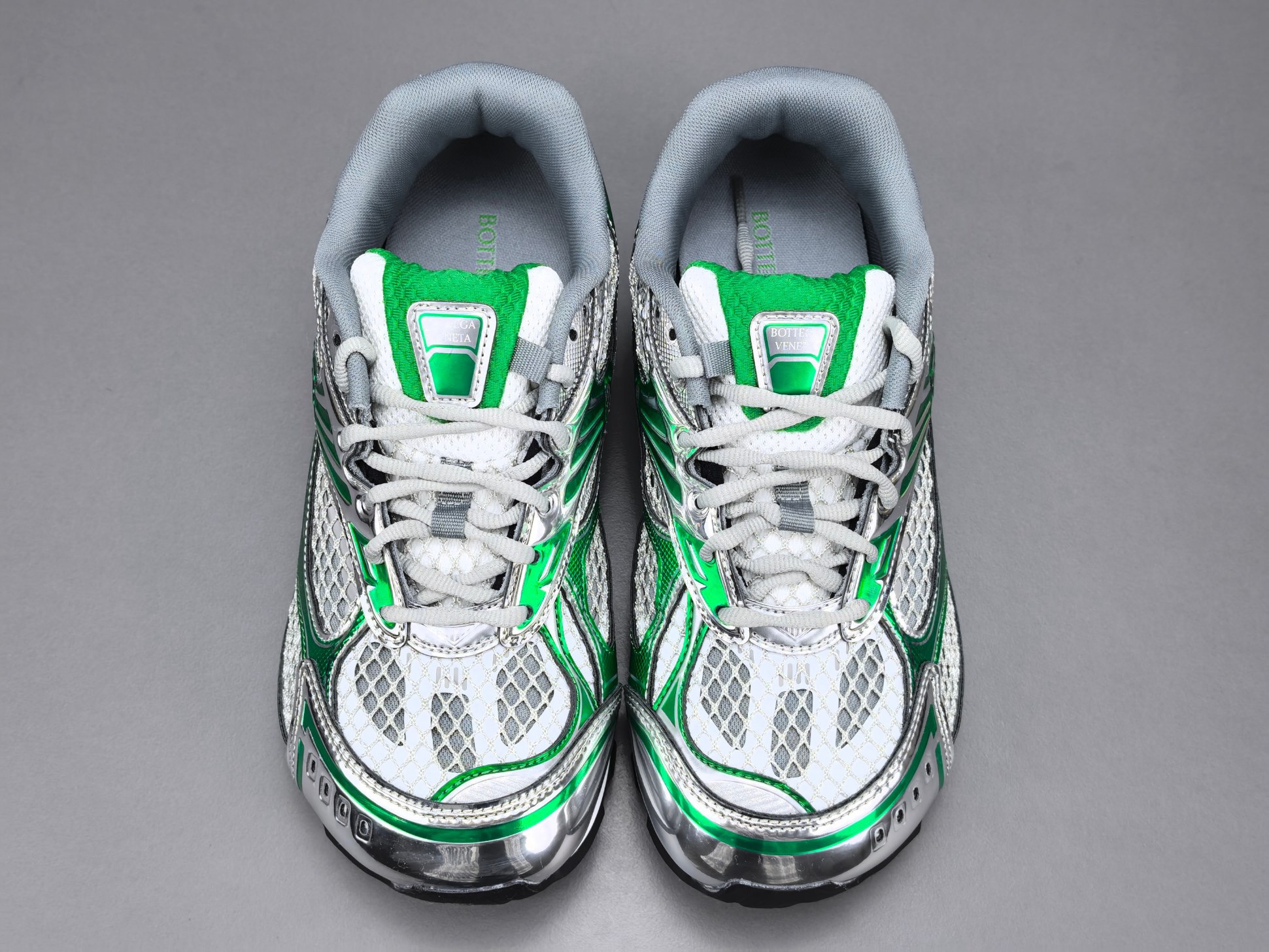 b0tteg*Ve*ne*ta orbit