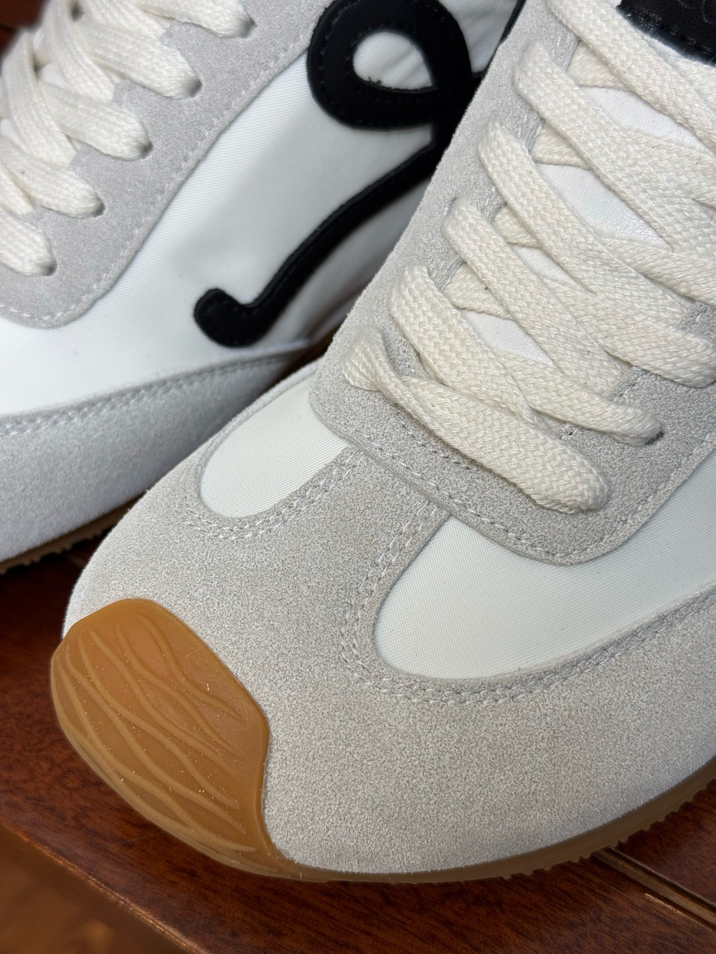 Loew Ballet Runner 2.0