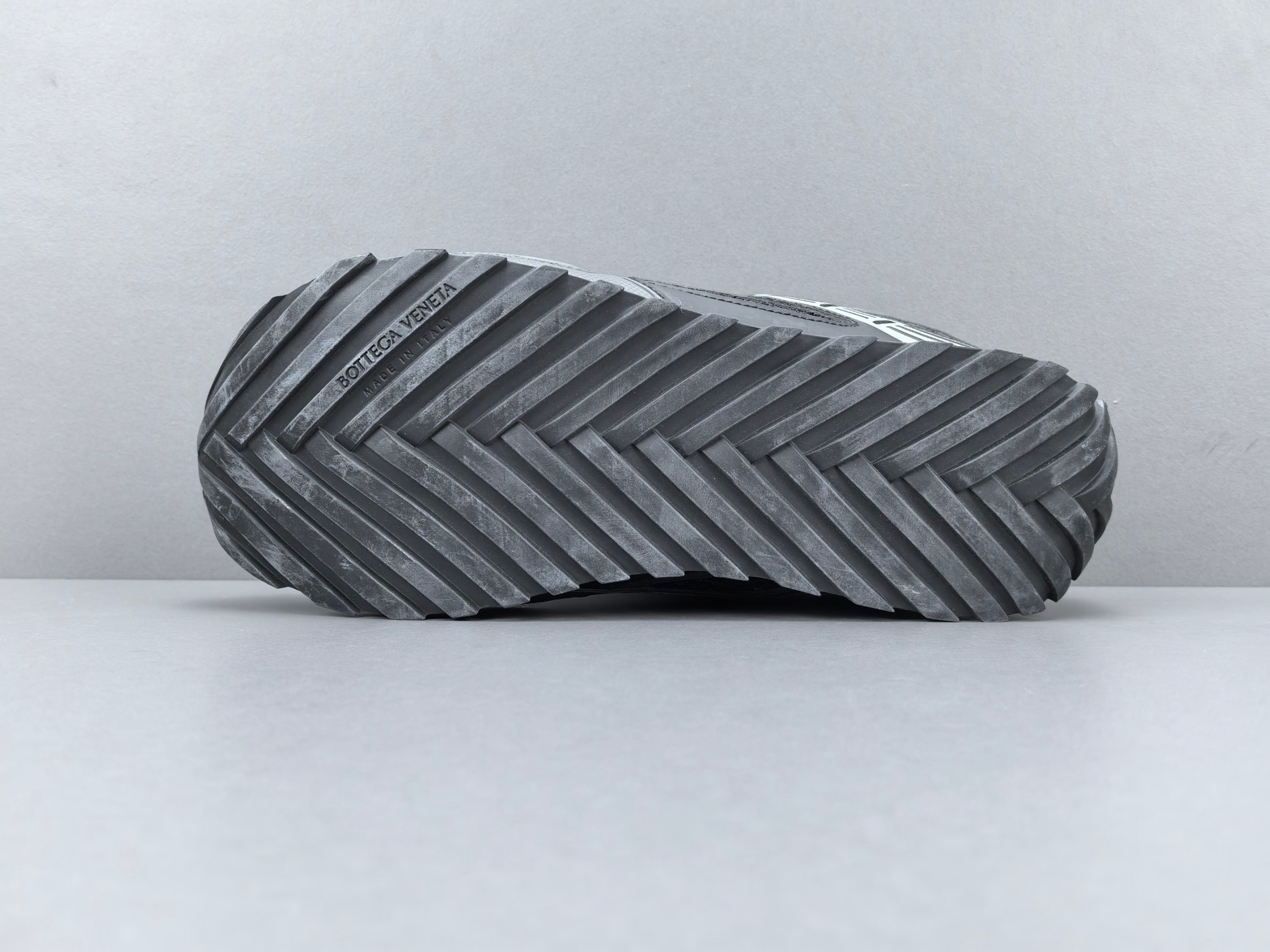 b0tteg*Ve*ne*ta orbit