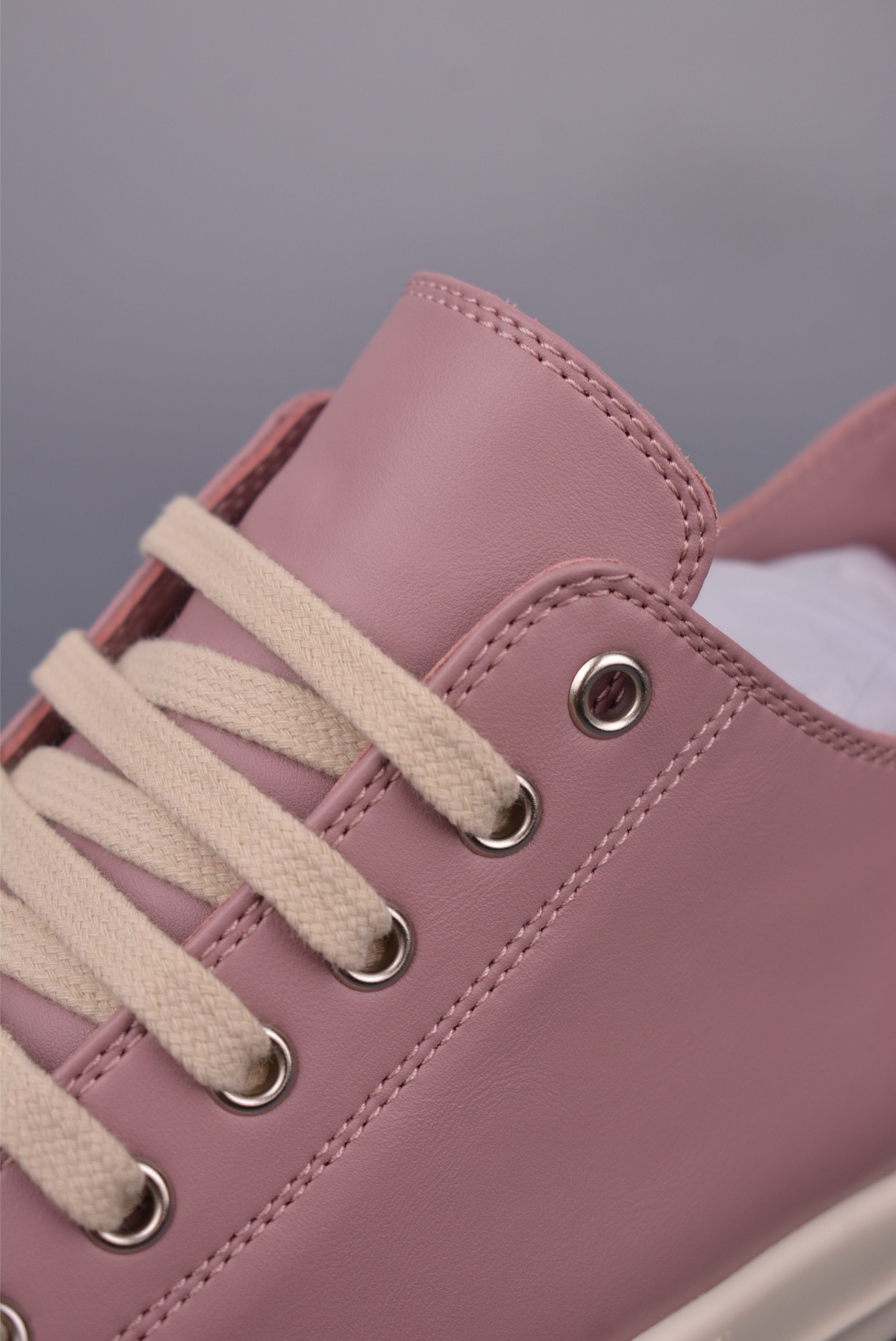 Rick Owen.s Sneaker RU01D28913633